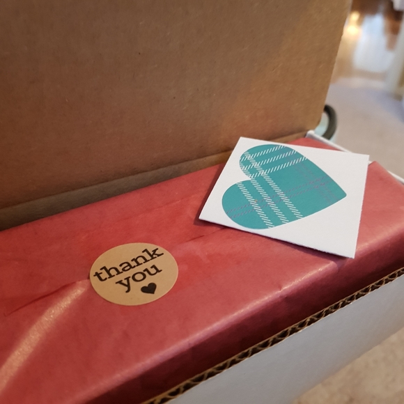 RayBan Aviator Classic Collection - Picture 9 of 10